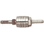 エアージョイントセット 1/4 近畿製作所