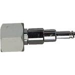 カプラーJT2-1F 重松製作所