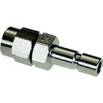 H-SP ハイコックニップルホース継手タイプ 5mmX8mm 千代田通商