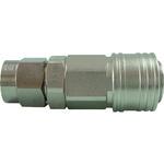 CHSカップリングソケット MH用 千代田通商