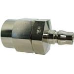 C4P-16H CHSカップリングプラグ16Φ×21Φ用 千代田通商