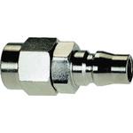 C4P-6H  (PH 6X9) カップリングニップル 6×9ホース用 千代田通商