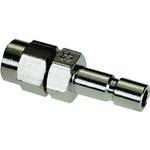 H-LP ハイコックニップルホース継手タイプ 6mmX9mm 千代田通商