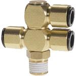 フジダブルバンジョー(金属) 千代田通商