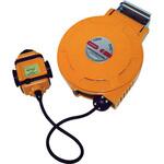 CLD-152 コードマック 三相200V 20A 15m ハタヤリミテッド