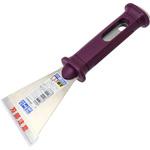 23406 ハンマーへらY型斜め刃6 ALLEX