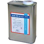 Abc商会 セルフコート 通販モノタロウ