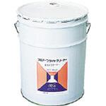 BPBOL18  (オイルクリーナー) フロアーブライトオイルクリーナー 18KG ABC商会