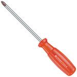 マルチクラフトプラスドライバー6190-00-60 PB SWISS TOOLS(ピービースイスツールズ)