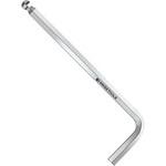 ボール付六角棒レンチ PB SWISS TOOLS