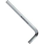 六角棒レンチ PB SWISS TOOLS