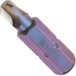 1/4″HEXトリウイングビット PB SWISS TOOLS