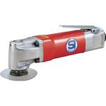 SI ブレードカッター 信濃(SHINANO)