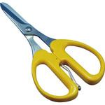 クラフト用革切り ALLEX