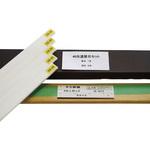 40DXKAEBASET MAITZ 40DX用替刃セット マイツコーポレーション