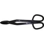 HSTS-2048 ステン用 切箸ダクト 480mm 盛光