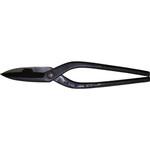 HSTM-1563 切箸角波板切 13A号 盛光