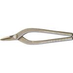 HSTH-0827 本職板金鋏 ハイスM1横葺 270mm 盛光