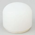 300.B4 替ヘッド丸35mm PB SWISS TOOLS(ピービースイスツールズ)