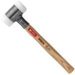 300.7 無反動ハンマー60mm 1本 PB SWISS TOOLS(ピービースイスツールズ