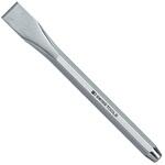 タガネ(フラット)18mmX165mm PB SWISS TOOLS(ピービースイスツールズ)
