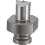 3P1102S DIAMOND 丸穴Sポンチ8．0 DIAMOND