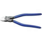 PNP-190G-S プラスチックニッパー 190mm スリーピークス