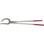 H3-3 ソケットアダプター フレキシブルエキステンション 3/8 日平機器