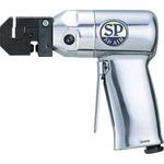 SP-1600B パンチフランジツール5．5mmΦ エス・ピー・エアー