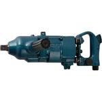 NW-22AA NPK ツーハンマインパクトレンチ 20162 日本ニューマチック工業