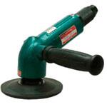 NSG-150X NPK サンダ 150mm用 15309 日本ニューマチック工業