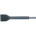 ASC-25-5 エアーソー用替刃 ASC25-5 ベッセル