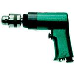 NRD-10P NPK ドリル 10mm 10212 1個 日本ニューマチック工業 NRD-10P NPK ドリル 10mm 10212 1個 日本ニューマチック工業