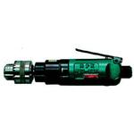 NRD-6SA NPK ドリル 6．5mm ストレートタイプ 10198 日本ニューマチック工業