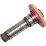 GU-1 No．6スピンドル右回転 ウシオ(UHT)
