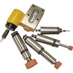 GU-1 フルセット(スピンドル1～4+本体セット) ウシオ(UHT)