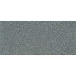 TDPA200 ダイヤモンドシート #200 50mm×100mm ツボサン