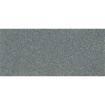 TDPA300 ダイヤモンドシート #300 50mm×100mm ツボサン