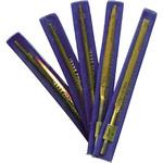 ST1550T(5S-XT)  (5ホンイリ) チタンスーパーソー 5種セット ツボサン