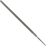 鬼目ヤスリ(鉛木工タイプ) ツボサン