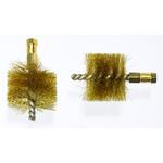 カイテンブラシ 2個入 HAKKO(白光)