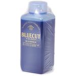 金型仕上げ用研削油 BLUE CUT 大和製砥所