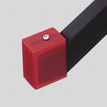 TWLPP 電動タイヤレンチ用プロテクター TONE トネ (前田金属工業)