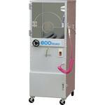 HEM-1000H エコマスター 手動ハンドル付仕様 日平機器