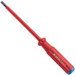 5400.10-70 絶縁ヘクスローブドライバー T10 PB SWISS TOOLS