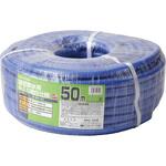 PH04015FJ050MB ガーデン耐圧 15X20 50巻 タカギ