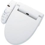 INAX ビューレストタイプ K41 INAX ビューレストタイプ K41 INAX ビューレストタイプ K41 INAX