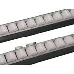JB-520-3000L ニュースパホイールJBー52030 27mmピッチ3000L スペーシア