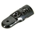 NS6 メタルジョイントNSー6(単品ジョイント) スペーシア