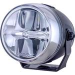 MLL3 LP270 FOG 12V7.5W PIAA
